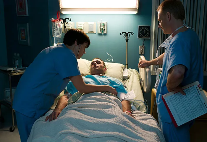 “This Does Not Happen To Men”: 50 Of The Most Downplayed Medical Conditions And Procedures