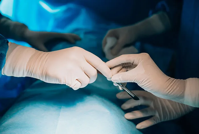 “This Does Not Happen To Men”: 50 Of The Most Downplayed Medical Conditions And Procedures