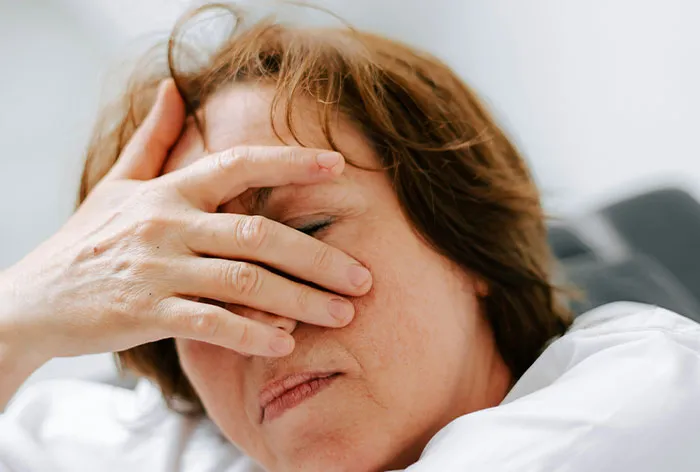 “This Does Not Happen To Men”: 50 Of The Most Downplayed Medical Conditions And Procedures