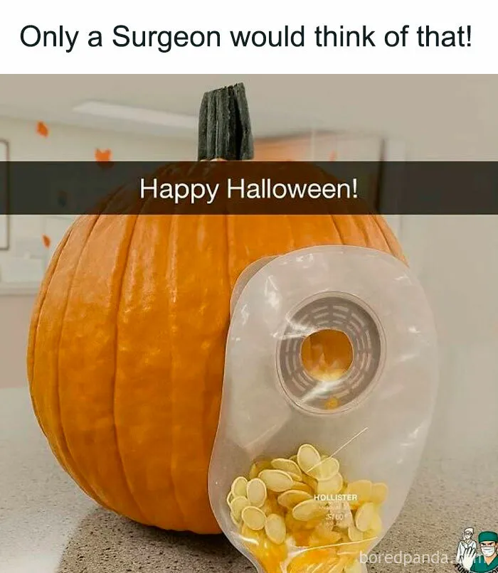 50 Medical Memes That Prove Humor Really Is The Best Medicine