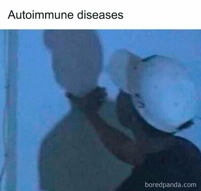 50 Medical Memes That Prove Humor Really Is The Best Medicine