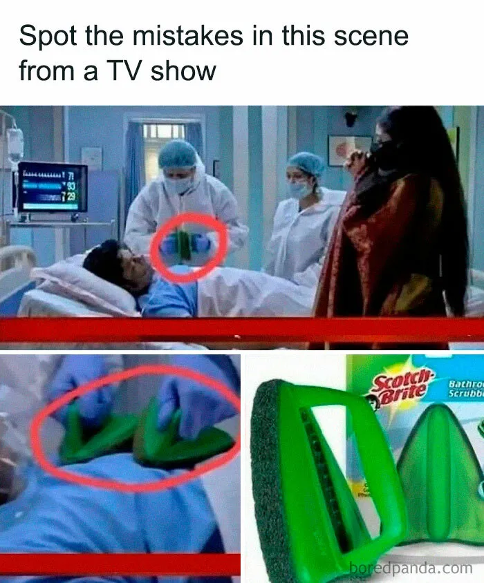50 Medical Memes That Prove Humor Really Is The Best Medicine