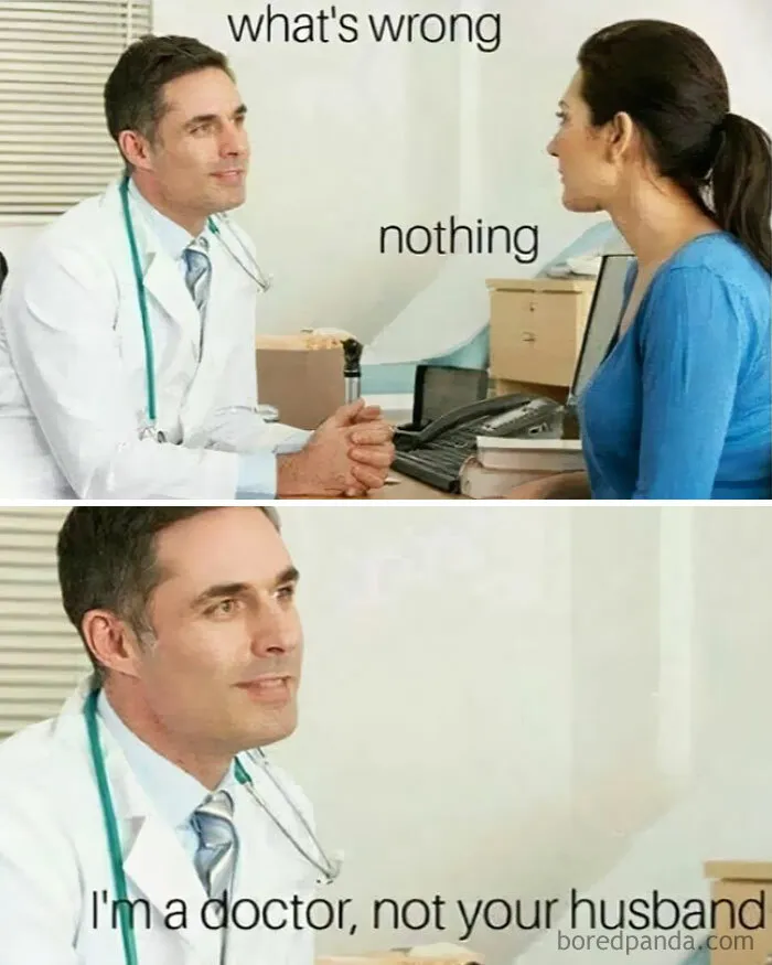 50 Medical Memes That Prove Humor Really Is The Best Medicine