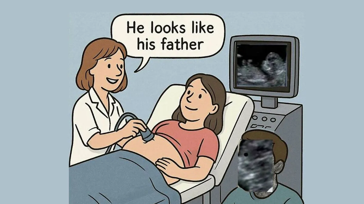 50 Medical Memes That Prove Humor Really Is The Best Medicine
