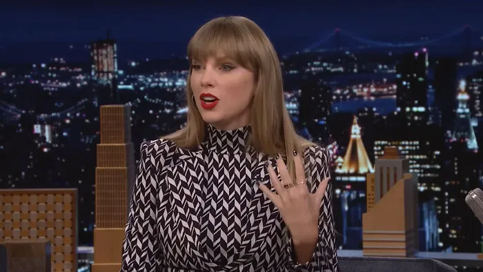 30 Sweet And Genuine Fan-Celeb Encounters That Prove Fame Hasn’t Ruined Every Celebrity
