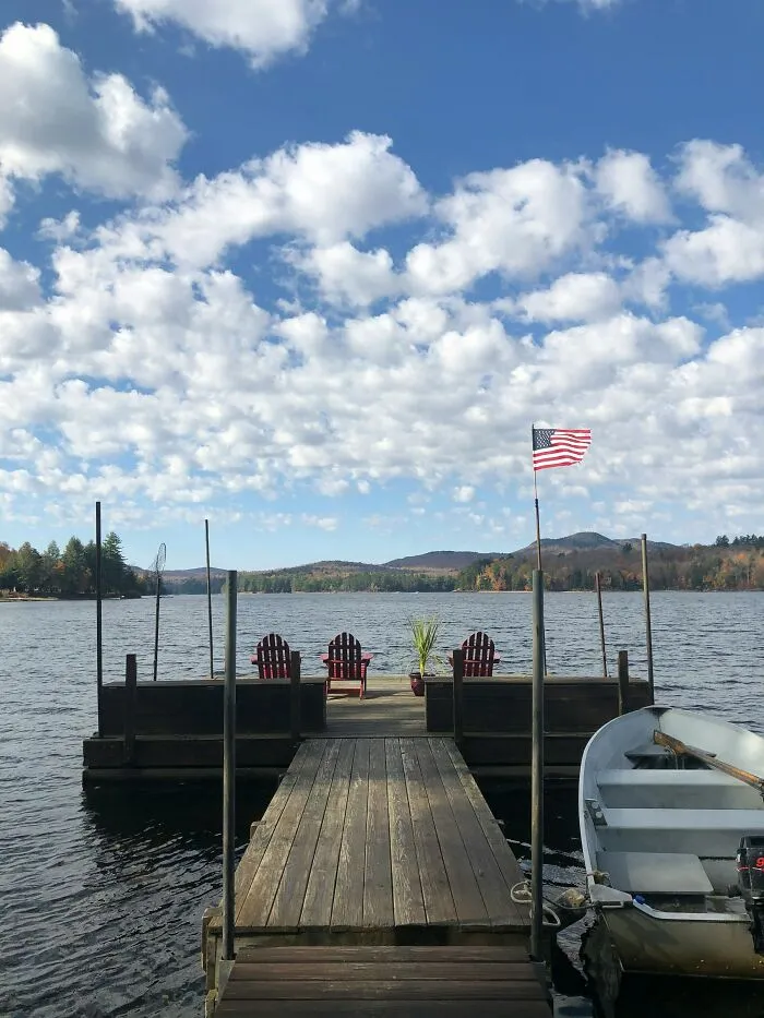 40 Upper Middle Class Problems People Have You Probably Won’t Pity Them For