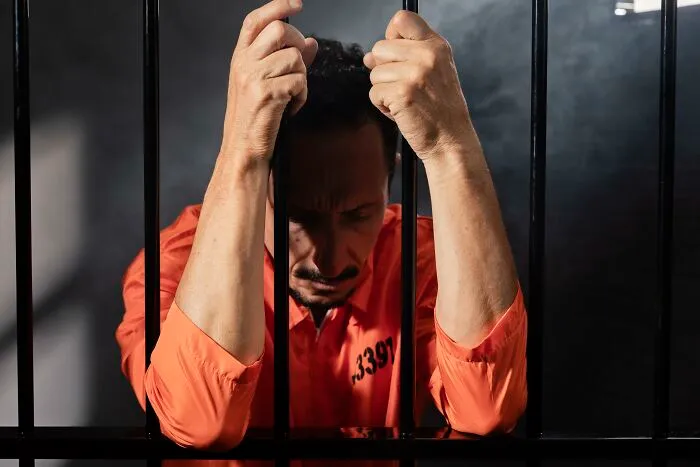 20 Things Sewer Workers Found While Down Under That Weren’t Supposed To Be There