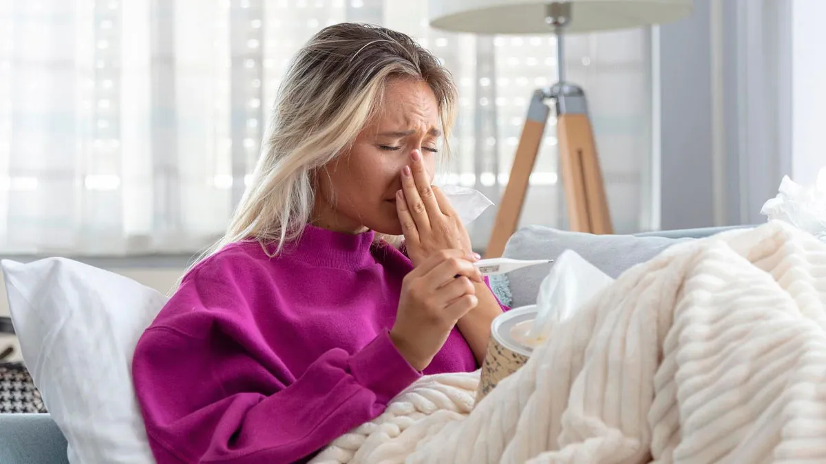 Baby Shower Ruined By MIL Who Adds Gluten Cookies To Allergy-Safe Table, Expectant Mom Left Shaken