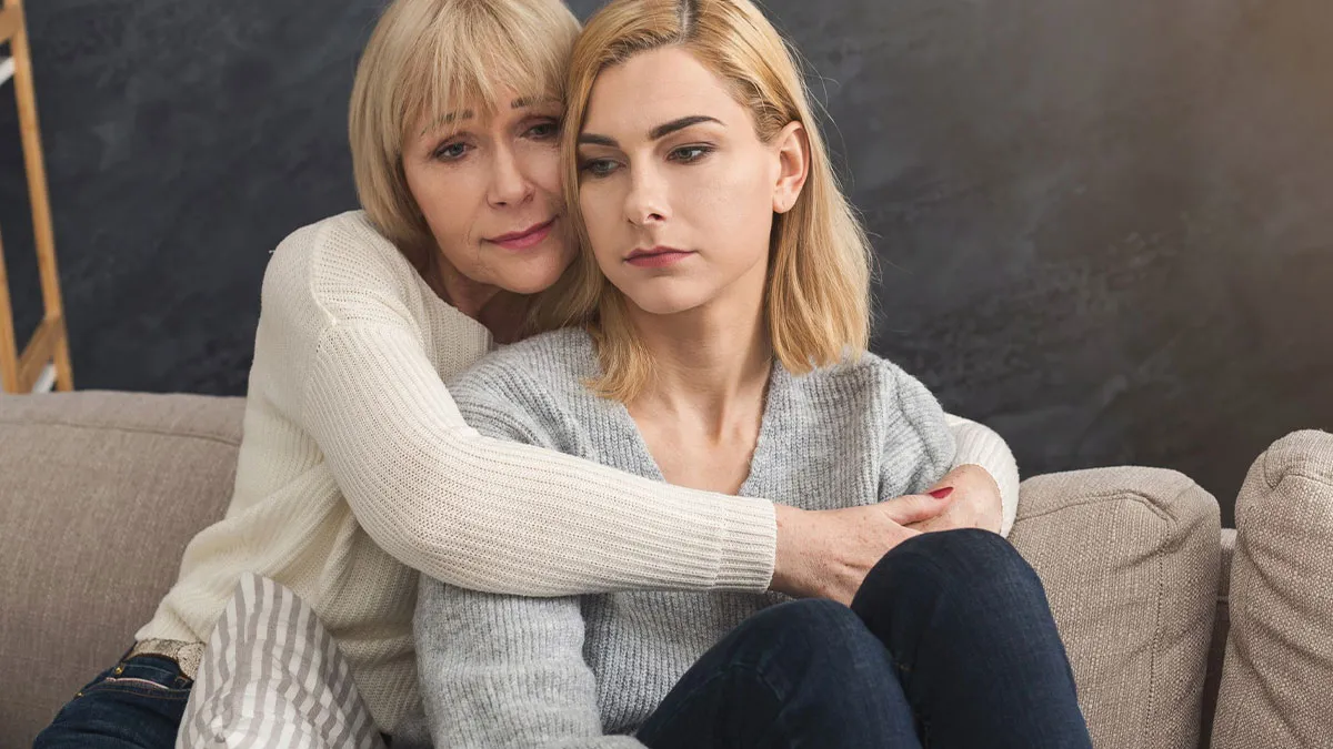 Parents Don’t Plan For Retirement, Demand Youngest Daughter Provide For Them, She Outright Refuses