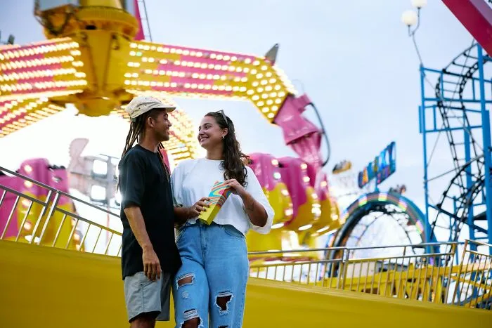 44 Men Who Are Happily Married Share Their Secrets To Healthy Relationships