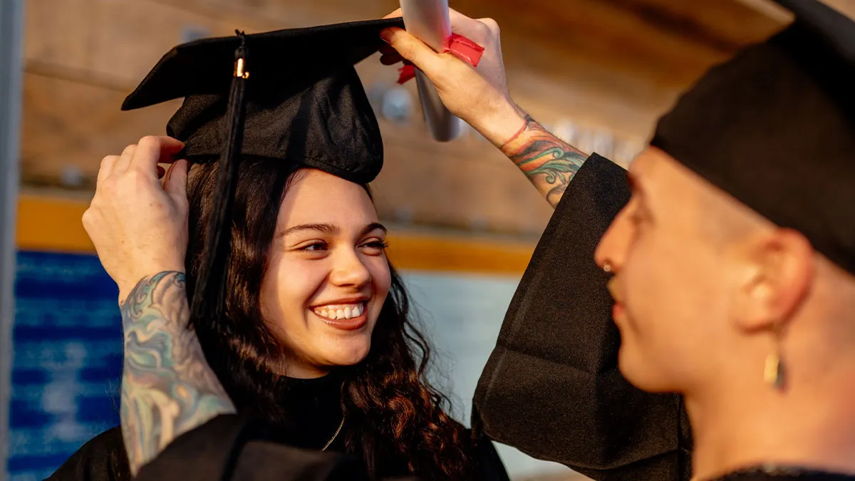 44 People Who Should Learn To Stay Silent Instead Of Saying Dumb And Out Of Touch Things