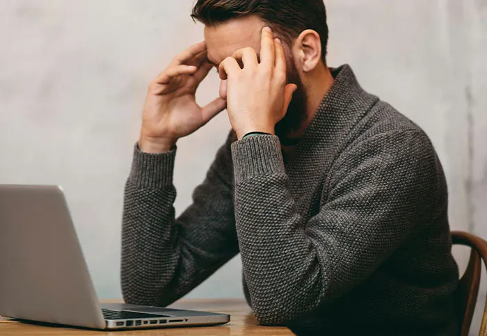 Someone Asks "What's A Profession That Deserves Every Bit Of Its Hatred?” And 43 People Don’t Hold Back