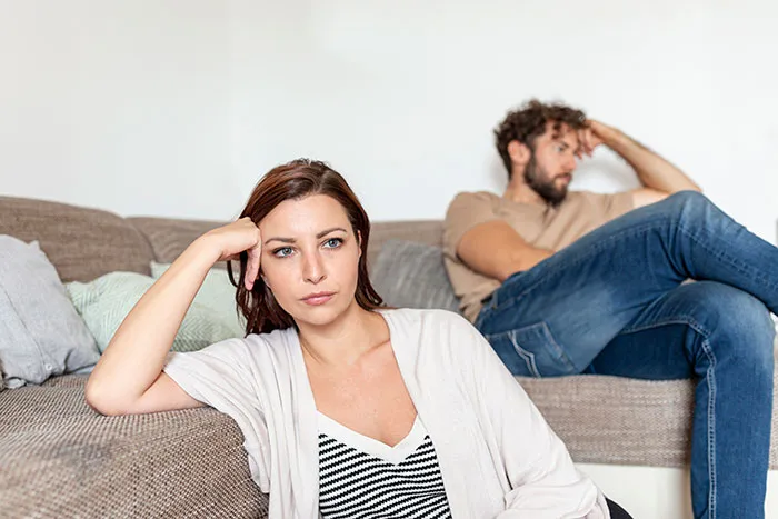 “His Therapist Stood Up For Me”: 50 Times Men Got Livid For The Most Absurd Reasons
