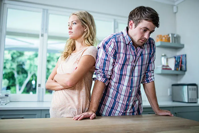 “His Therapist Stood Up For Me”: 50 Times Men Got Livid For The Most Absurd Reasons