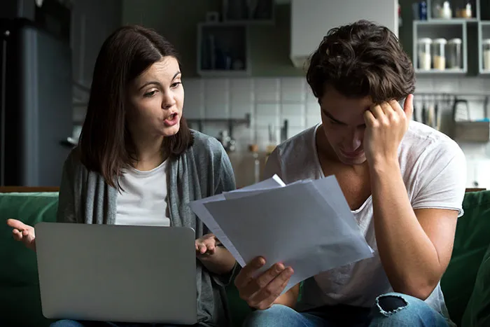 Ridiculous-Reasons-Men-Got-Mad-At-Women