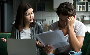 “His Therapist Stood Up For Me”: 50 Times Men Got Livid For The Most Absurd Reasons