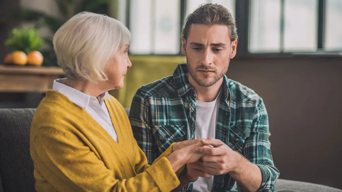 Parents Remember Their Least Favorite Kid After 18 Years When Golden Child Didn’t Achieve Anything