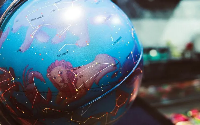“What’s A Word Or Phrase That Makes You Lose Respect For Someone?”: 48 Brutally Honest Answers