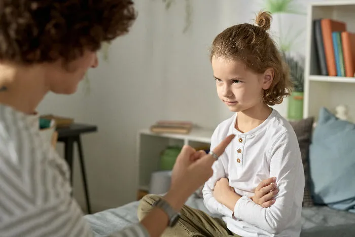 48 Times People Dated Such Stupid People They Had To Wonder How They Survived To Adulthood