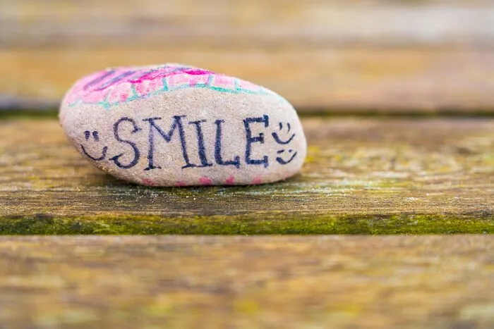 “What’s The Best Advice You’ve Ever Heard?”: 21 Funny, Practical, And Heartfelt Answers