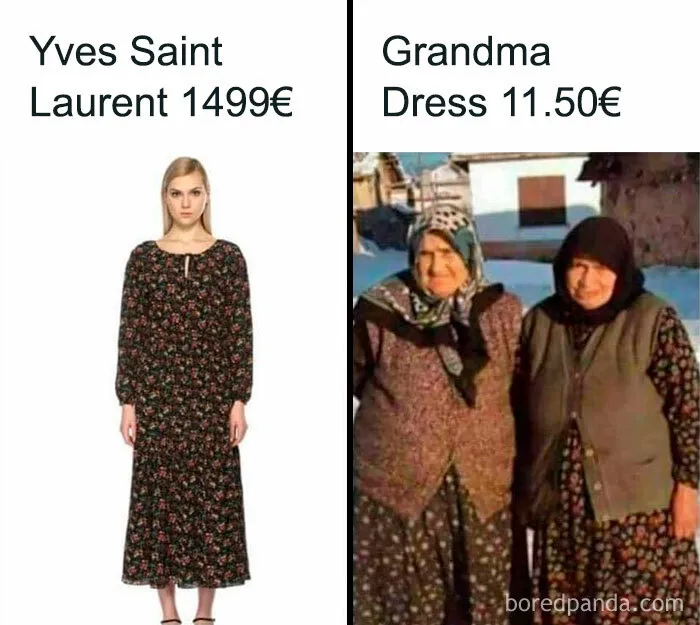 "The Worst Place To Be A Vegan": 50 Hilarious Eastern European Memes That Speak Straight To The Soul