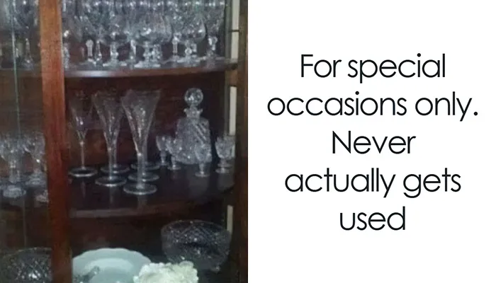 "The Worst Place To Be A Vegan": 50 Hilarious Eastern European Memes That Speak Straight To The Soul