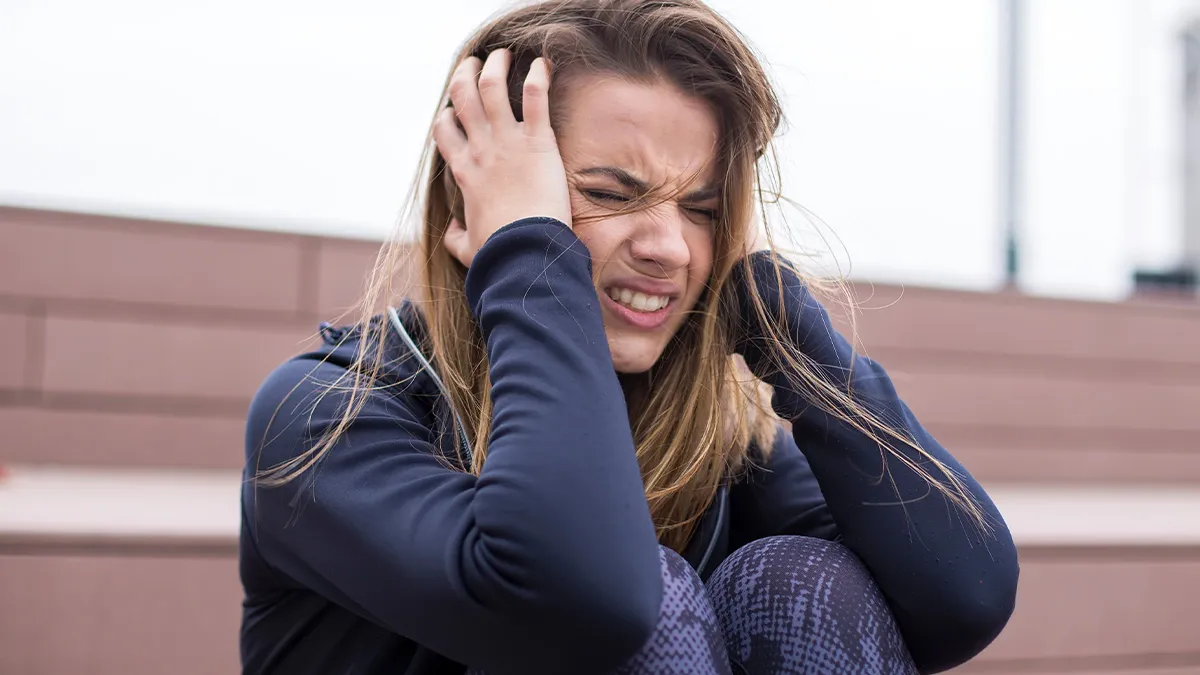 Bride-To-Be Has A Tantrum On Stranger’s Doorstep Because They Won’t Make Her Dream Come True