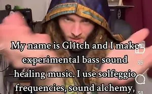 50 Times People Fell For Fake Science And Got Shamed Online