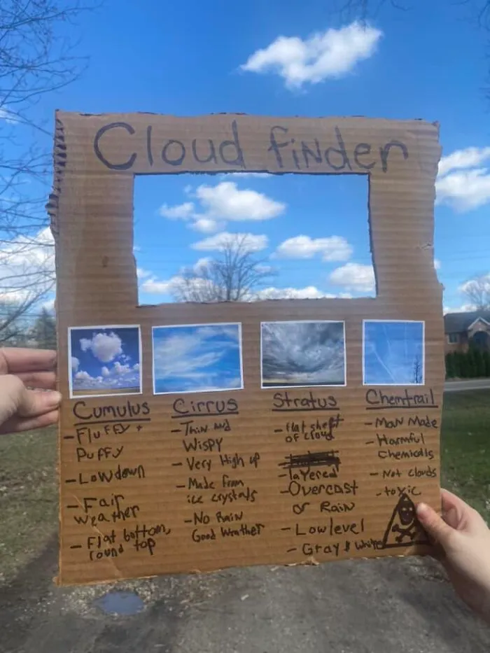 50 Times People Fell For Fake Science And Got Shamed Online