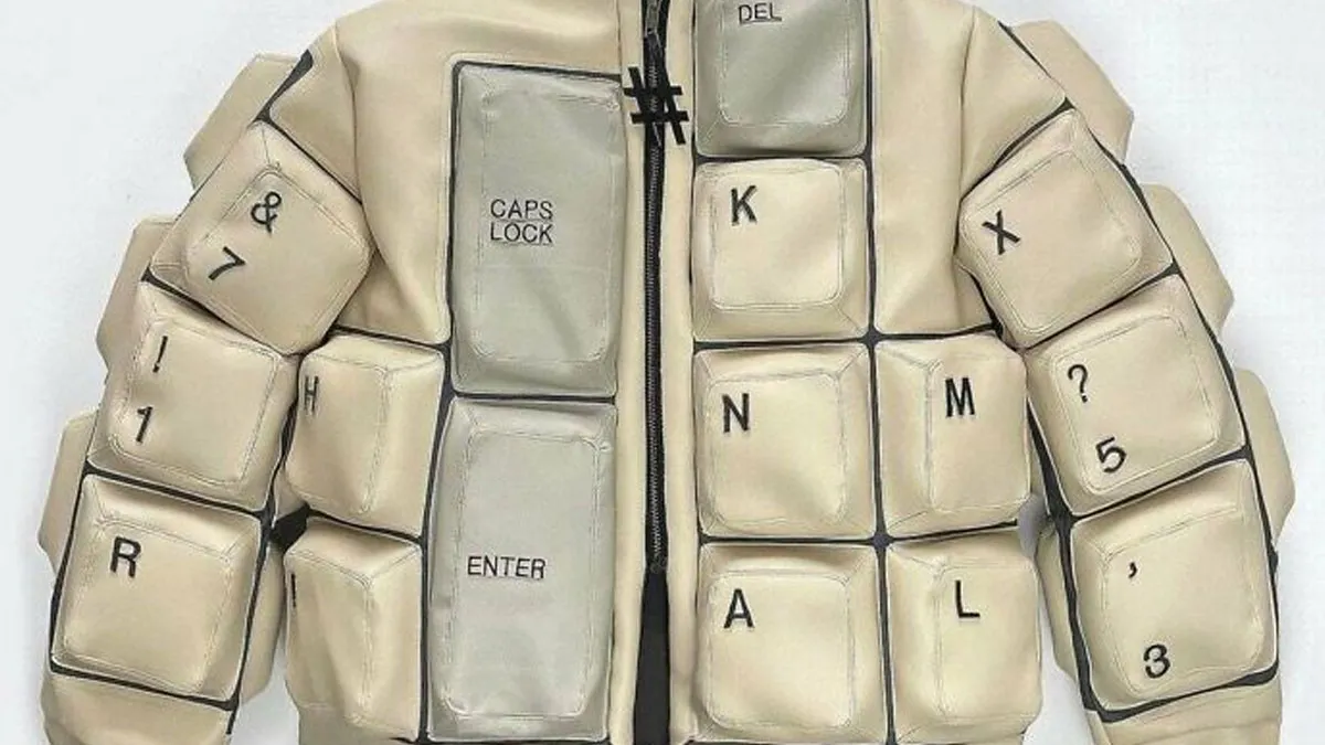 “Of Course That’s A Thing!”: 50 Of The Silliest Things That Have Ever Been Made (New Pics)