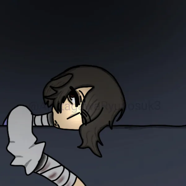 Ok I Got It Now, Show Your Best Art