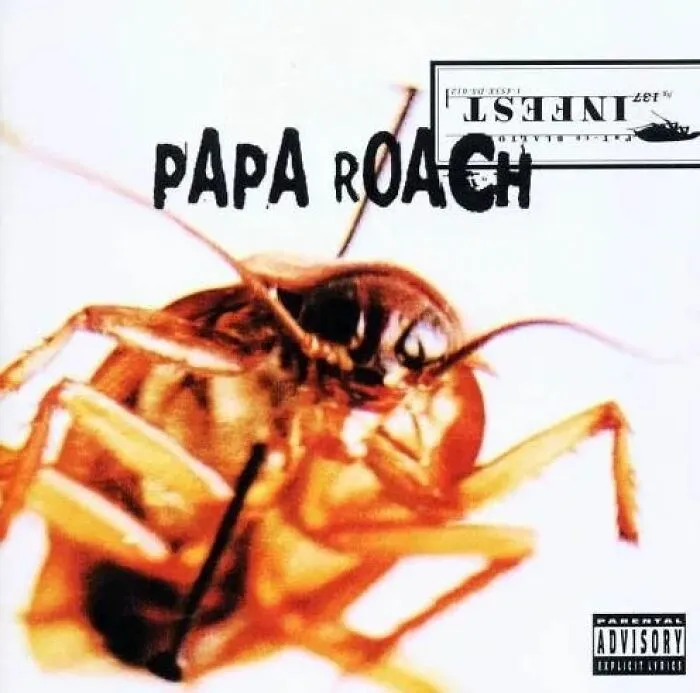 27 Album Covers So Horrible That It’s Hard To Believe Someone Actually Approved Them