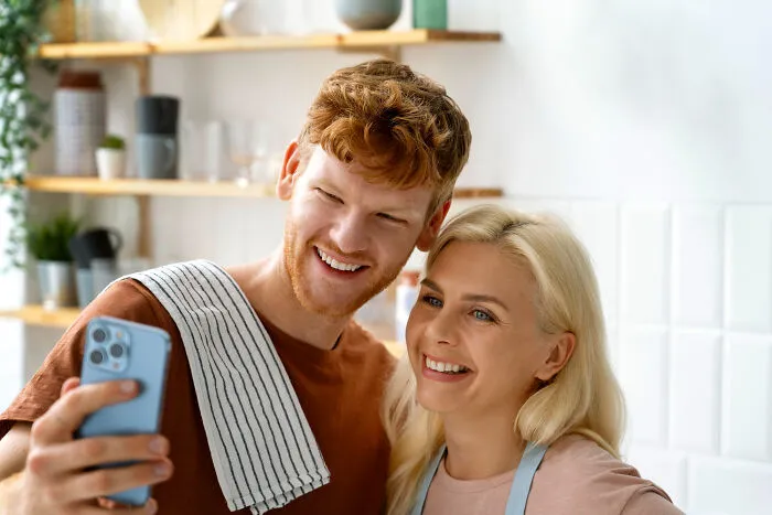 30 Secrets People Found On Their Partner's Phone That They Wished They Never Did