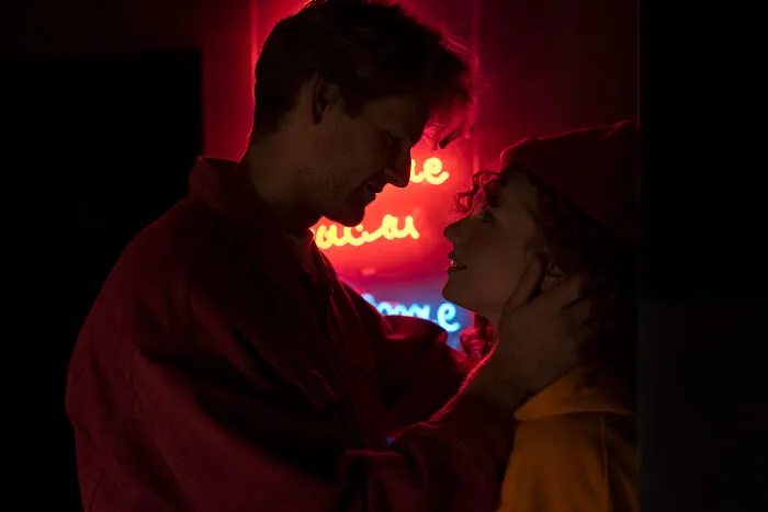 30 Secrets People Found On Their Partner's Phone That They Wished They Never Did