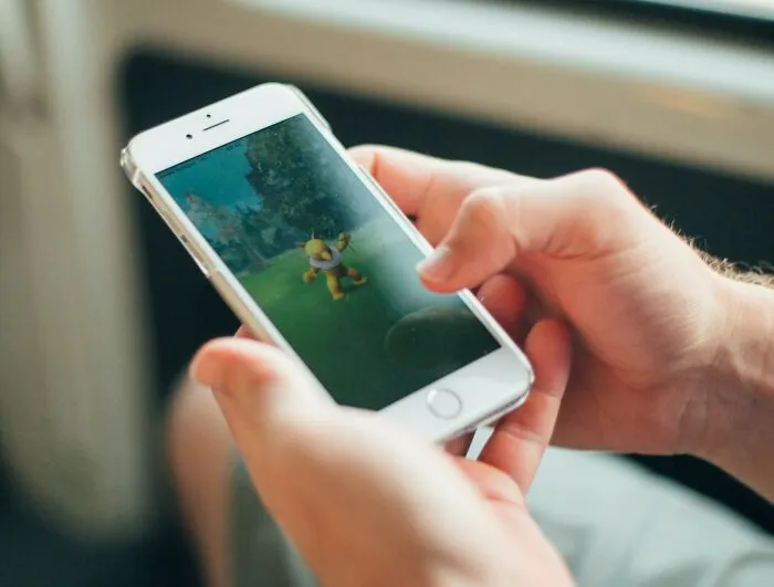 30 Secrets People Found On Their Partner's Phone That They Wished They Never Did