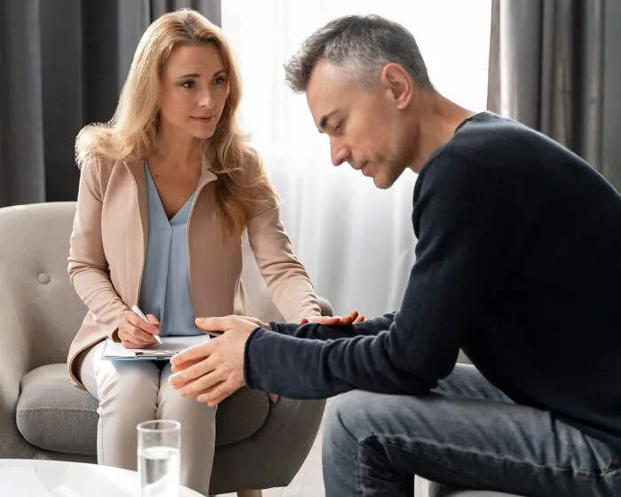 30 Secrets People Found On Their Partner's Phone That They Wished They Never Did