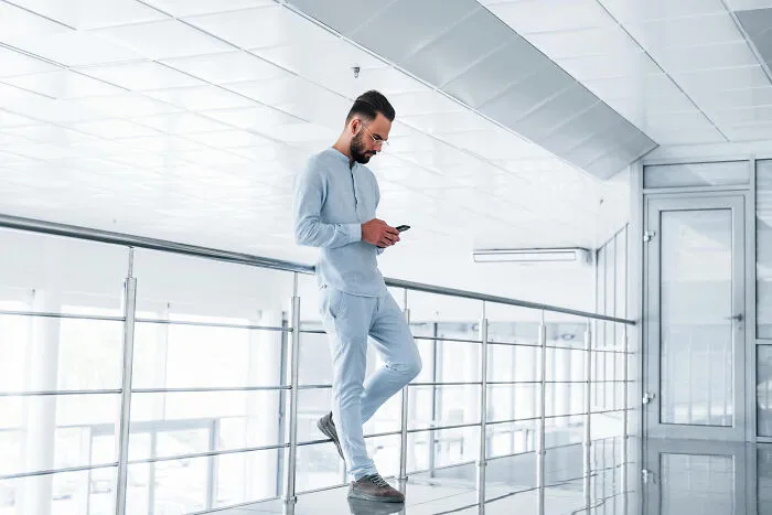 30 Secrets People Found On Their Partner's Phone That They Wished They Never Did