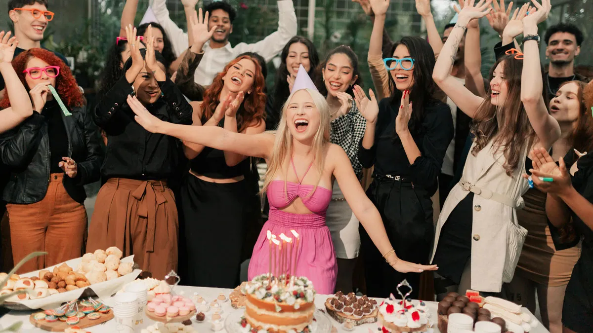 Teen Disappointed And Deeply Hurt By Parents’ Gift For Her 18th Birthday