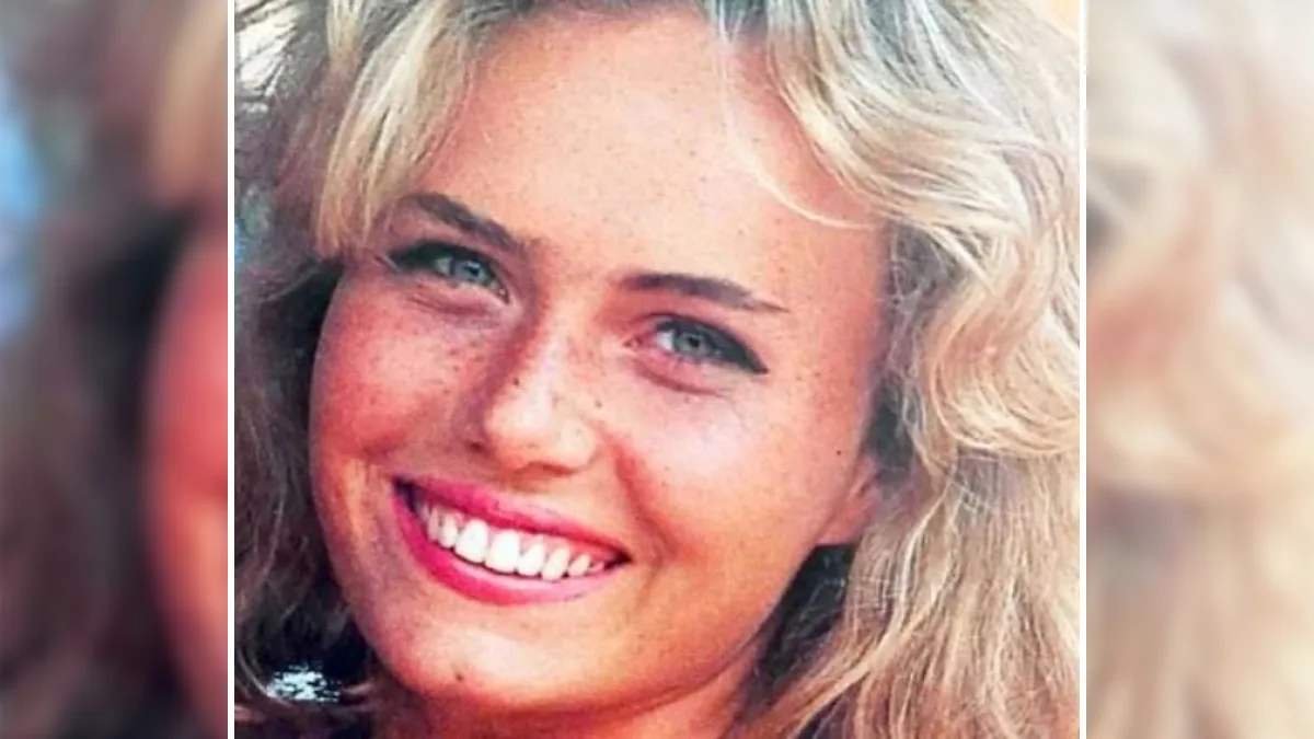 20 Chilling Disappearances From the ’90s That Will Leave You Baffled