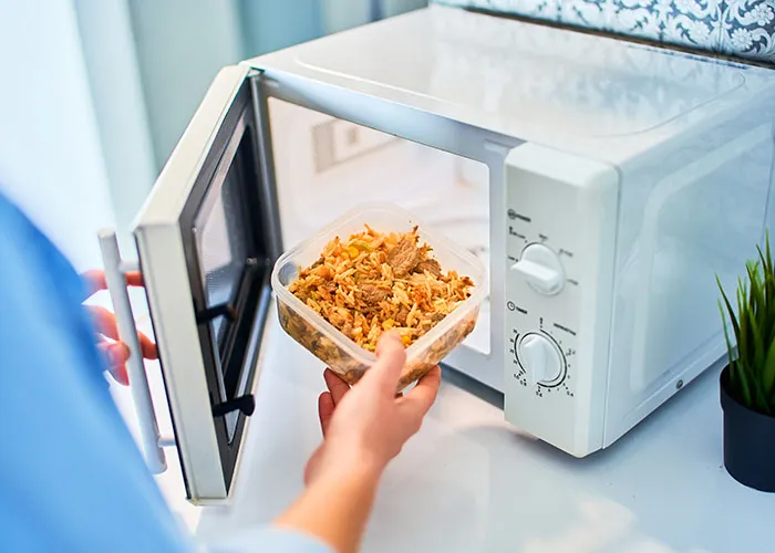 43 Strange Everyday Hacks People Swear By That Actually Make Life Easier