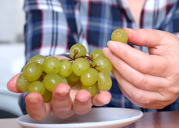 43 Strange Everyday Hacks People Swear By That Actually Make Life Easier
