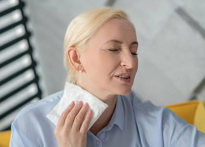 43 Strange Everyday Hacks People Swear By That Actually Make Life Easier