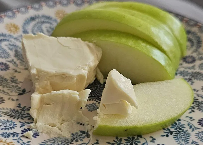 43 Strange Everyday Hacks People Swear By That Actually Make Life Easier