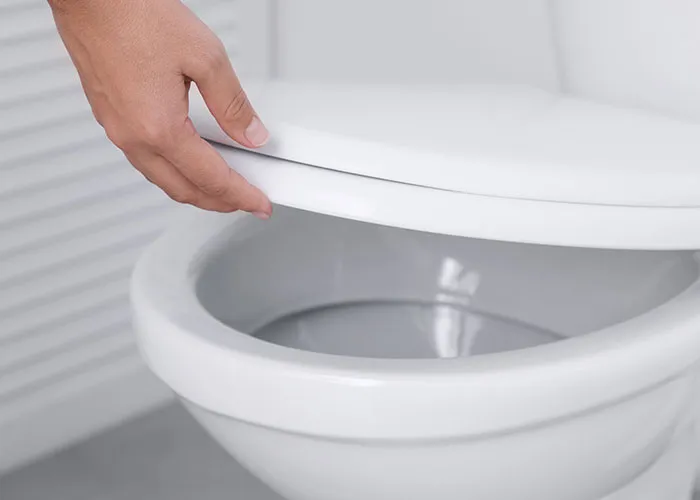 43 Strange Everyday Hacks People Swear By That Actually Make Life Easier