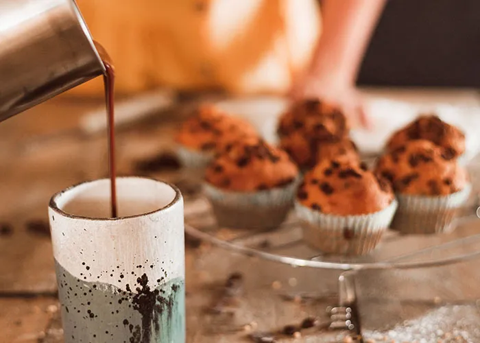 43 Strange Everyday Hacks People Swear By That Actually Make Life Easier