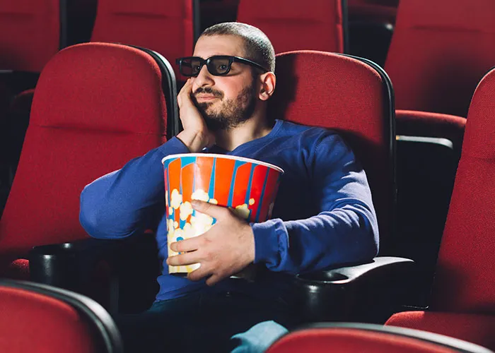 43 Strange Everyday Hacks People Swear By That Actually Make Life Easier