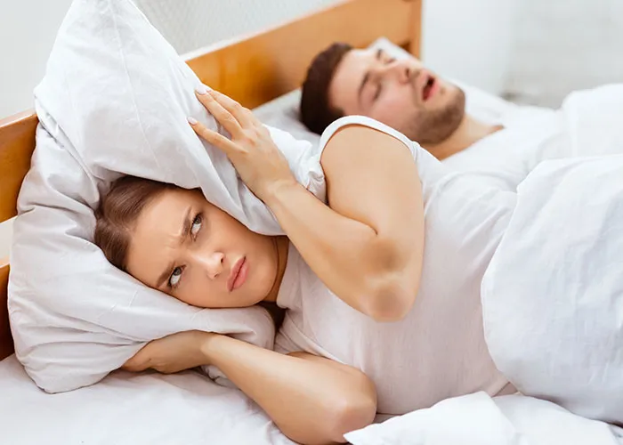 43 Strange Everyday Hacks People Swear By That Actually Make Life Easier