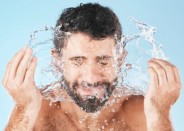 43 Strange Everyday Hacks People Swear By That Actually Make Life Easier
