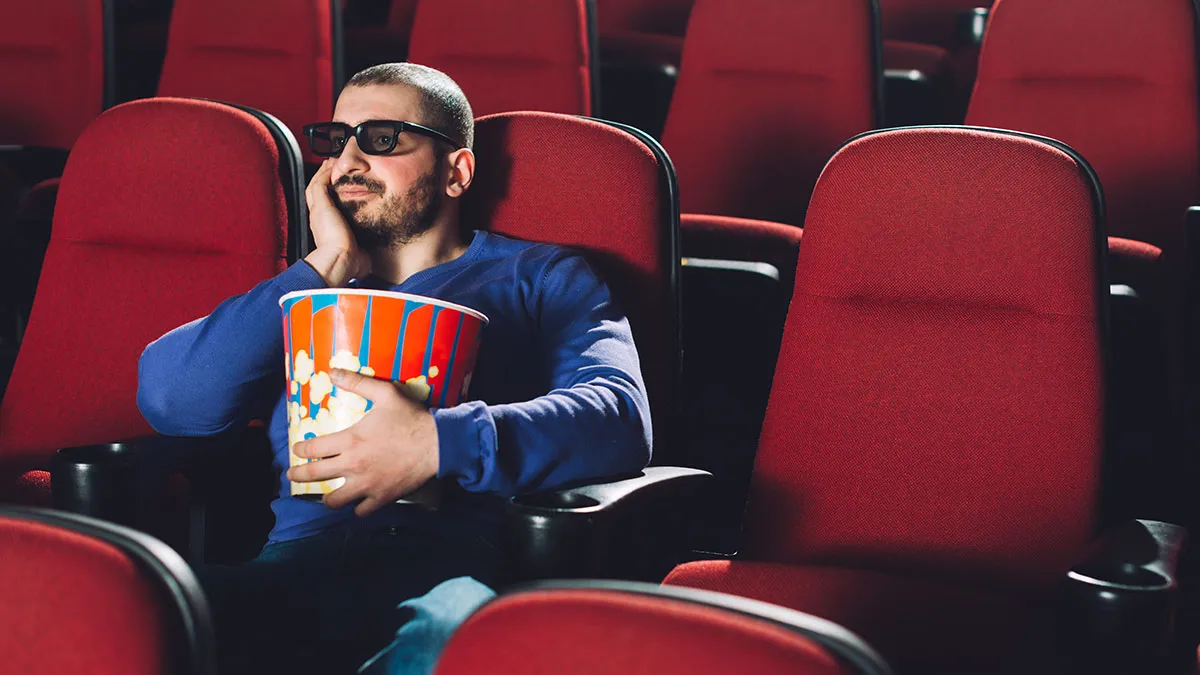 43 Strange Everyday Hacks People Swear By That Actually Make Life Easier
