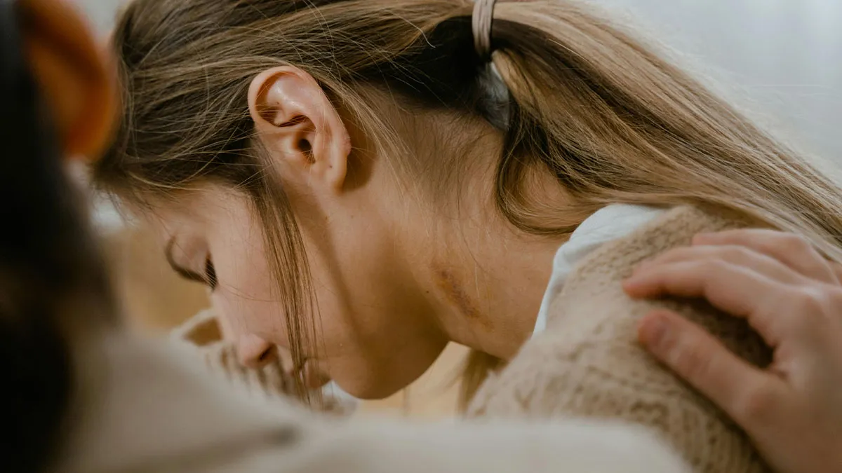 30 Captivating Tales Of Nice People Who Turned Out To Be Just Wolves In Sheep’s Clothing